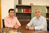La Unión de Uniones-Almería ha puesto en marcha un servicio de consultoría estratégica