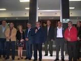 Semilleros El Plantel continúa su expansión con la apertura de una delegación en Vícar