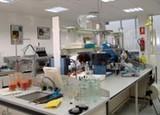 El ceiA3 convoca nuevas ayudas para los estudiantes de su Escuela Internacional de Doctorado
