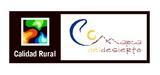 El Grupo de Desarrollo Rural Filabres-Alhamilla celebra una jornadas sobre la marca 'Comarca del Desierto' y el Club de Excelencia Calidad Rural