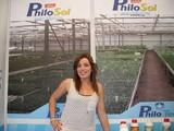 Philoseed lanza un blanqueo “específico para semillero” que aumenta la calidad de la planta