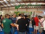 'La ausencia del presidente de la Junta de Andalucía en ExpoLevante es un mal gesto hacia el sector y un grave error'