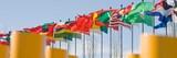 IFEMA promueve la participación de empresas españolas y portuguesas en Food Week, en Corea del Sur