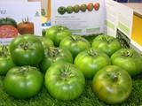 El nuevo tomate ramo de Rijk Zwaan despierta el interés de los agricultores en ExpoLevante