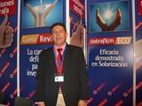 Sotrafilm DC Alta Transparencia, una doble cámara “para todos los cultivos”