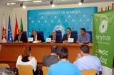 HORTYFRUTA pasa a ser la organización más representativa de Frutas y Hortalizas a nivel nacional