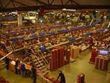 COEXPHAL y ASPRODESA logran la inserción laboral de más de 40 personas con discapacidad intelectual en el sector hortofrutícola