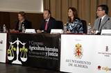 Carmen Crespo: ‘El Gobierno trabaja para conseguir una PAC más justa y equilibrada’