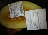 COAG Almería hace un llamamiento a los consumidores para que no compren en DIA por traicionar a los agricultores