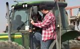 Anecoop apoya la creación de un software libre que mejora la eficiencia agroalimentaria