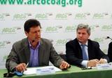 COAG impulsa la venta directa de productos locales y sostenible a través de una plataforma digital