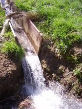 La Justicia da la razón a un agricultor al que Rambla Morales reclamaba cuota de asociado sin haber usufruido nunca de agua