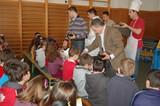 Coexplay finaliza el curso con unos resultados de “sobresaliente”