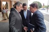 Las cooperativas de FAECA facturaron casi 4.400 millones de euros en 2011