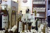 Los hogares españoles destinan el 1,9 por ciento del presupuesto a la compra de aceite