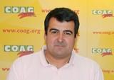 COAG cifra en 412 millones el sobrecoste anual que supondrá la subida del IVA