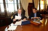 ASAJA valora la modificación del Gobierno de los tipos de IVA del Régimen Especial de la Agricultura y la Ganadería