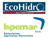 Fundación Tecnova crece con la incorporación de nuevas empresas