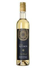 Anecoop Bodegas logra dos medallas de oro y una de plata en los Muscats du monde