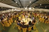 CASI celebrará el Año Internacional de las Cooperativas con unas jornadas el 24 y 25 de julio