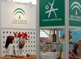 Agricultura abre el plazo de solicitud de ayudas para la promoción de productos con calidad diferenciada
