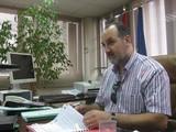 La Junta autoriza a Nutric Ecologic una planta de acopio y transferencia de residuos vegetales en Adra