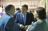 El curso político se afronta con la reforma de la Política Agrícola