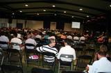 CASI aprueba en asamblea el Fondo Operativo para 2013 con una dotación de casi 10 millones de euros
