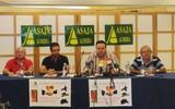 ASAJA retoma la campaña: 'Si sabes lo que cuesta, ¿por qué no decides a cuánto vendes?