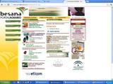 Besana Portal Agrario estrena web incrementando su funcionalidad