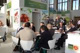 Agroponiente y Vegacañada esperan recibir a cientos de clientes en su stand de Fruit Attraction