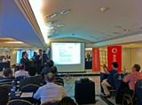 Vodafone e Hispatec anuncian un acuerdo para el desarrollo de soluciones móviles destinadas al sector agrario