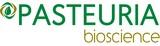 Syngenta adquiere la empresa estadounidense Pasteuria Bioscience