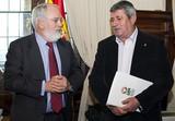UPA reclama una estrategia nacional de apoyo a la agricultura y ganadería ecológicas