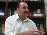 “El sector ha realizado operaciones de concentración, pero son insuficientes”