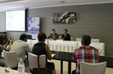 El sector agrícola es el principal empleador de Almería, con más del 30 % del empleo directo