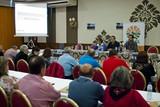 UPA defiende el papel vital de agricultores y ganaderos en el cuidado de la biodiversidad