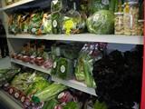 La distribución incrementa los precios hasta un 6,9% tras la subida del IVA