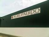 Agrupaejido abre el lunes su nueva subasta en El Viso