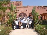Nunhems congrega a más de 60 especialistas en melón en dos jornadas en Agadir y Marrakech