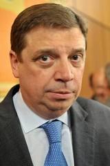 La Junta defiende en Bruselas una PAC que permita reconocer el peso del sector andaluz en España