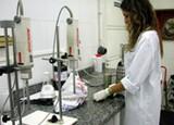 La UE doblará el dinero destinado a la investigación en agricultura desde 2014