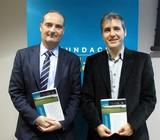 El sistema hortícola almeriense puede “afrontar los desafíos que se le presentan de forma solvente”