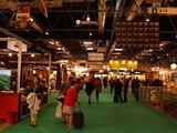 Las empresas de COEXPHAL acuden a Fruit Attraction para fortalecer su relaciones comerciales