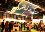 Syngenta potencia variedades como Angello™ y muestra sus nuevos retos