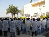 La Fundación Cajamar celebra la XII Semana de la Ciencia y la Tecnología a partir del próximo lunes