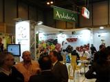 Fruit Attraction cerró sus puertas con un 6 % más de visitantes y participación empresarial