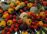 El Consejo de Ministros aprueba el reparto de 36,8 millones de euros entre las CCAA para programas de agricultura, ganadería, alimentación y pesca