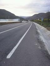 COAG se reúne con Fomento para reclamar una solución para los agricultores afectados por la carretera de Dalías a Berja