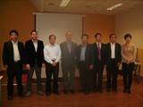 El Gobierno Chino encuentra en HISPATEC la tecnología agro que estaba buscando